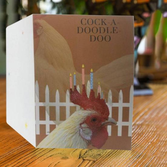 Dirty Pop Cards T-Rex - Biglietto Pop-up A Forma Di Dinosauro Con Scritta I Love You This Much Per Anniversario, San Valentino, Compleanno
