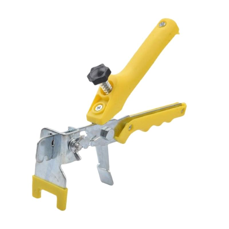 Heavy Duty Tile Leveling Plier Tile Clamps For Precise Alignment And Secure Grip On Ceramic Floor Wall Tiles DIY