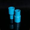 PVC-Wasserrohr-Reduzierstück T-Stück - Thailändischer Standard Bewässerungsverbinder Fittings TIS