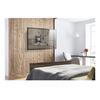 Swivel Tv Mount 32' - 55'