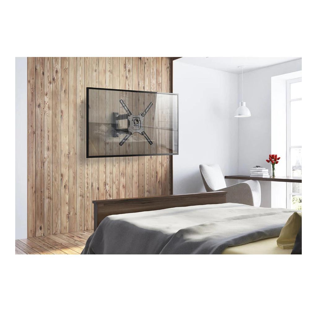 Swivel Tv Mount 32' - 55'