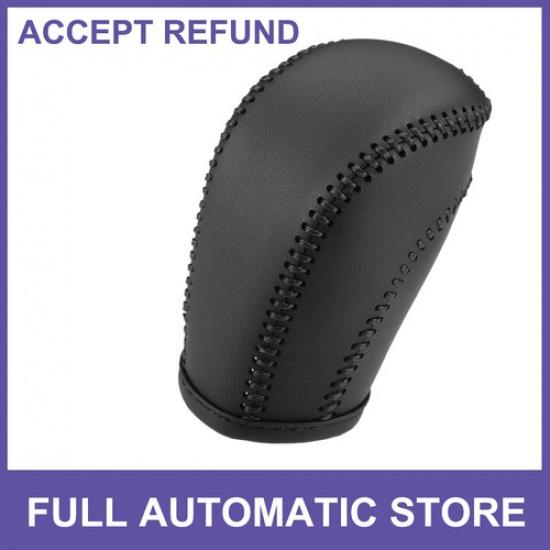 Gear Shift Lever Cover Gear Shift Knob Trim ONE  for VW Atlas 2018-