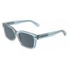 Men Sunglasses 401 Ckj26300s