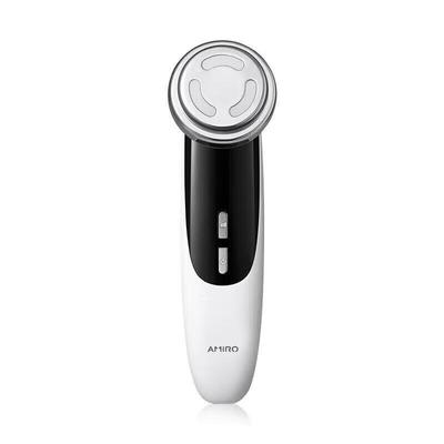 Migoo Time Series Red Light Facial and Neck Beauty Device CN Plug (adapter Included)