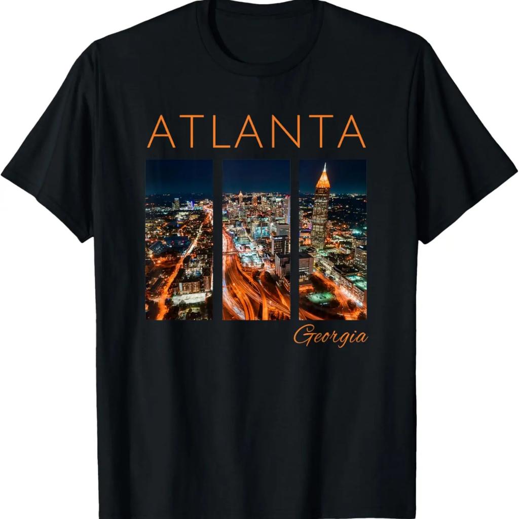 Made In The Sixties T-Shirt