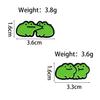 Cute Frogs Enamel Pin Cartoon Animals Pin Badge On Backpack Women's Brooch Lapel Pins Costume Accessories Fashion Jewelry Gifts