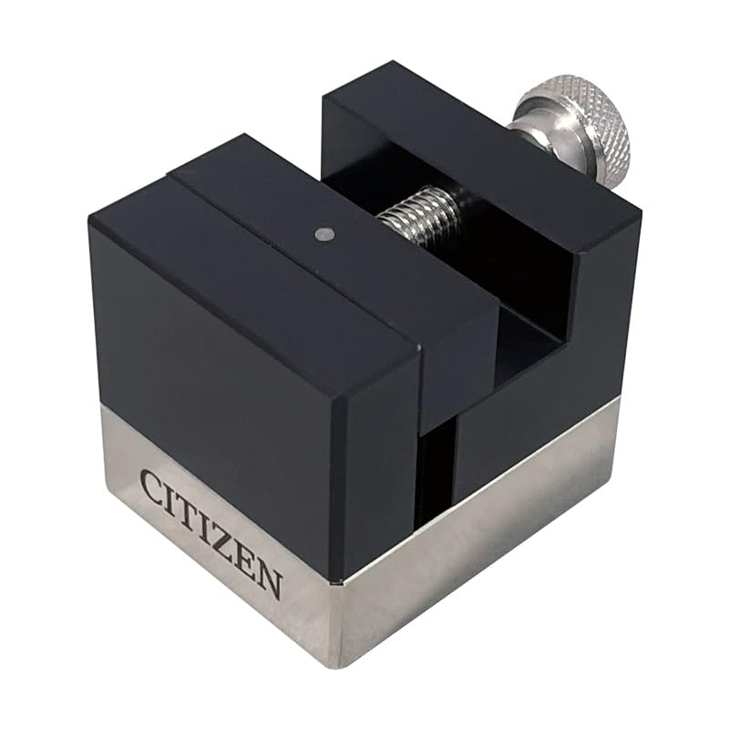Citizen Watch Band Vise CZ-X-CTB-054