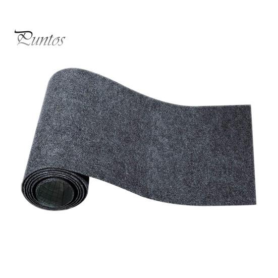 39.4"x15.8" Cat Scratching Mat Self-Adhesive Trimmable DIY Cat Scratcher Pad for Couch Wall Doors Cat Trees Anti-Scratch Furniture Protector