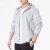 Men's Spring 2026 Hooded Sweatshirt