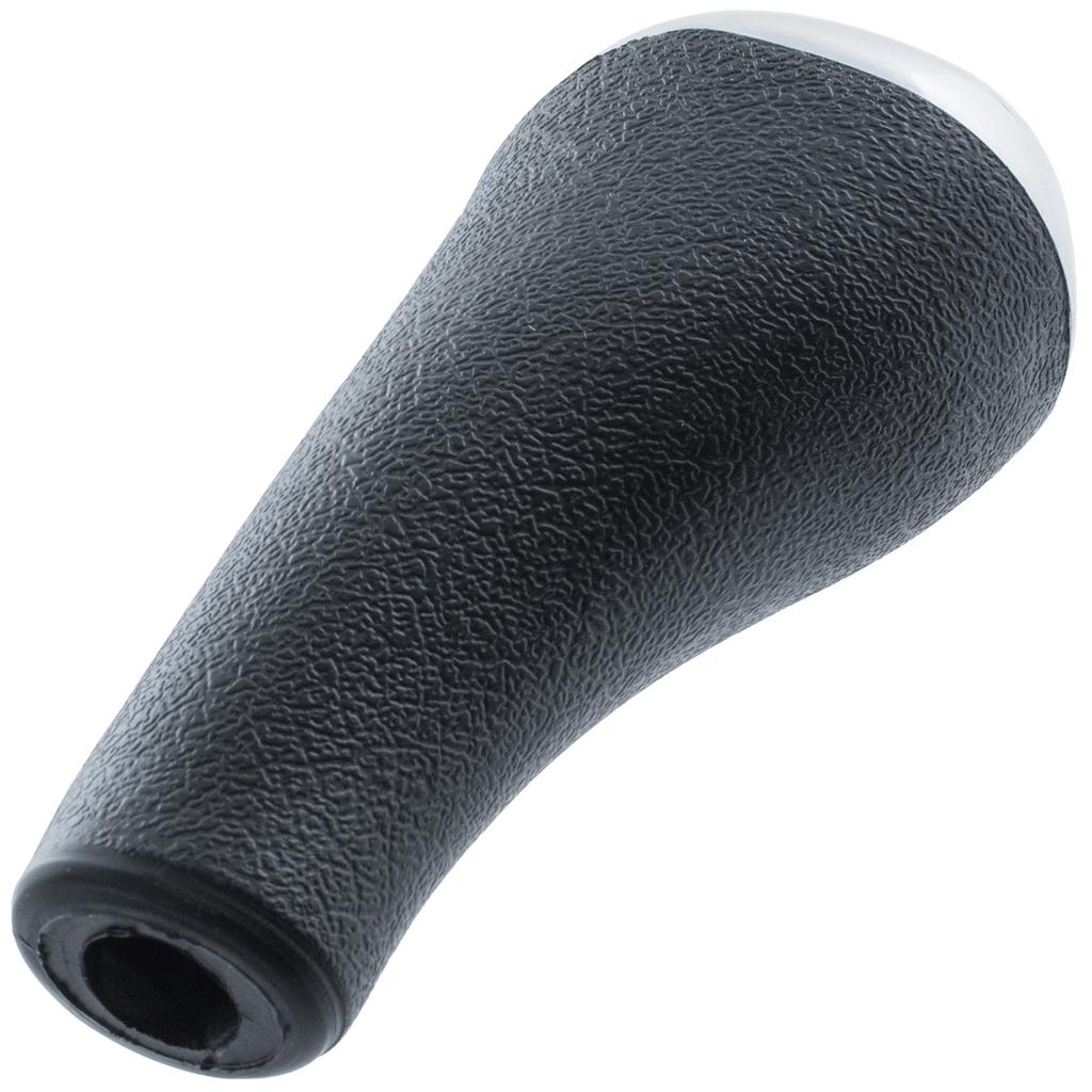 Peugeot 207 2006- AUTOMATIC Gear Shift Knob