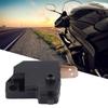 Right Brake Light Switch Fit for Universal Motorcycl