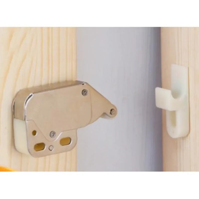 

Polyurethane Pad Leather Punch Mat Rubber Mute Board Cutting Board Stamping Hole Bag Punch Tool For Leather Working Diy Craft 2pcs