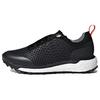 X Stella Mccartney Supernova 'Black' Women's AC8607