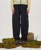 SIERRA DESIGNS Grand Mothership Lightweight 2.5-Layer Pants Black