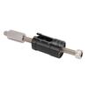 RISK Bike Bushing Removal Tool Rear Shock Bearing Bushing Disassembly Tool for Cycling Repair