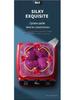 High-Power 2L Multi-Functional Blender for Home Use