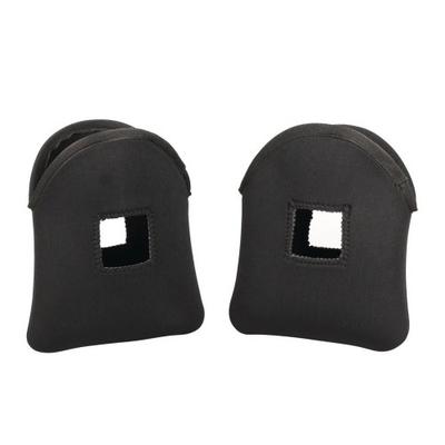 Hy Neoprene Stirrup Cover