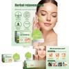 South Moon Acne Gel For Clear And Radiant Skin 30ml Blemish Reducing Formula