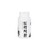 Nature-Made Domestic Balloon Flower Root Pills 300g Gift Set for Parents, Family Gatherings, Chuseok, Parents' Home 1 Pcs