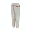 Nike ACG Wolf Tree Pants Women Pants Gray HJ0242-030