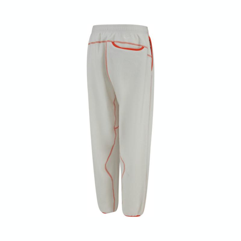 Nike ACG Wolf Tree Pants Women Pants Gray HJ0242-030