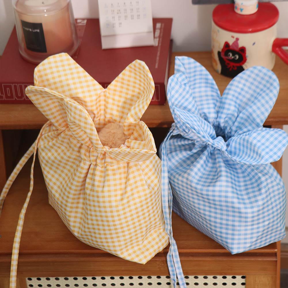 Koreanischer Stil Blumenhandtasche Druck Schultertaschen Leichte Kleine Umhängetasche Urlaub