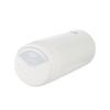 ZWILLING Enjoy Series 350mL Insulated Tea Mug