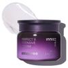 Perfect 9 Intensive Cream, 60ml, 1 Pcs