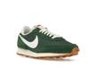 Nike Daybreak Vintage Tanne W - DX0751-301