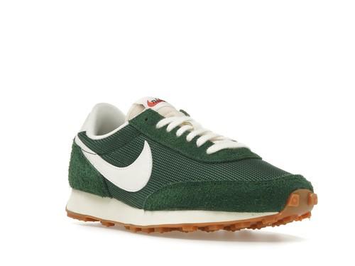 Nike Daybreak Vintage Fir W - DX0751-301