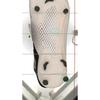 Pre-owned Nike Phantom GT ACDMY Flyease MG() DA2835-160-P26094364827005