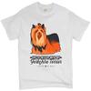 Life Is Better With My Yorkshire Terrier T Shirt Yorkie Toy Dog Unisexs
