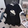 Üst Kıyafetler – T-shirtler