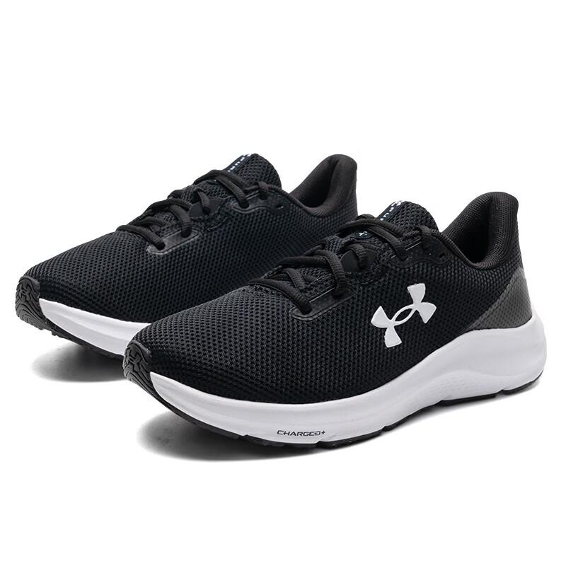 Under Armour Women's Lightweight Training Shoes