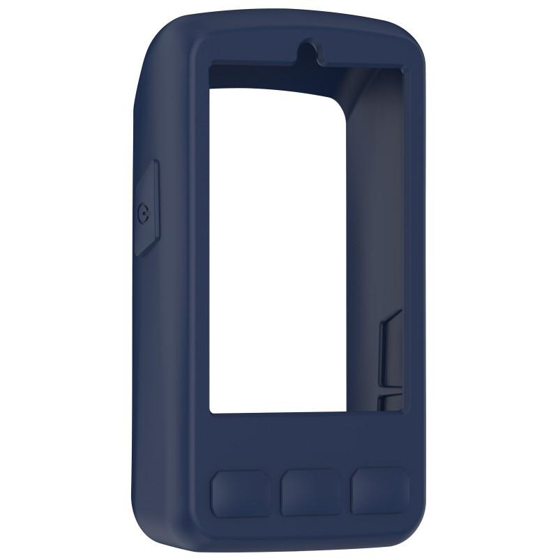 Silicone Watch Case for Wahoo ELEMNT ROAM V3 ROAM 3 Soft Protector Cover Bumper for Wahoo ELEMNT BOLT V3 BOLT3 Cover Accessoies
