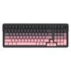 Redragon KS99 Custom Mechanical Keyboard, 98-Key Gaming Keyboard, Wireless Tablet Keyboard