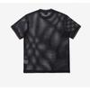 Fila Mesh T shirT S1