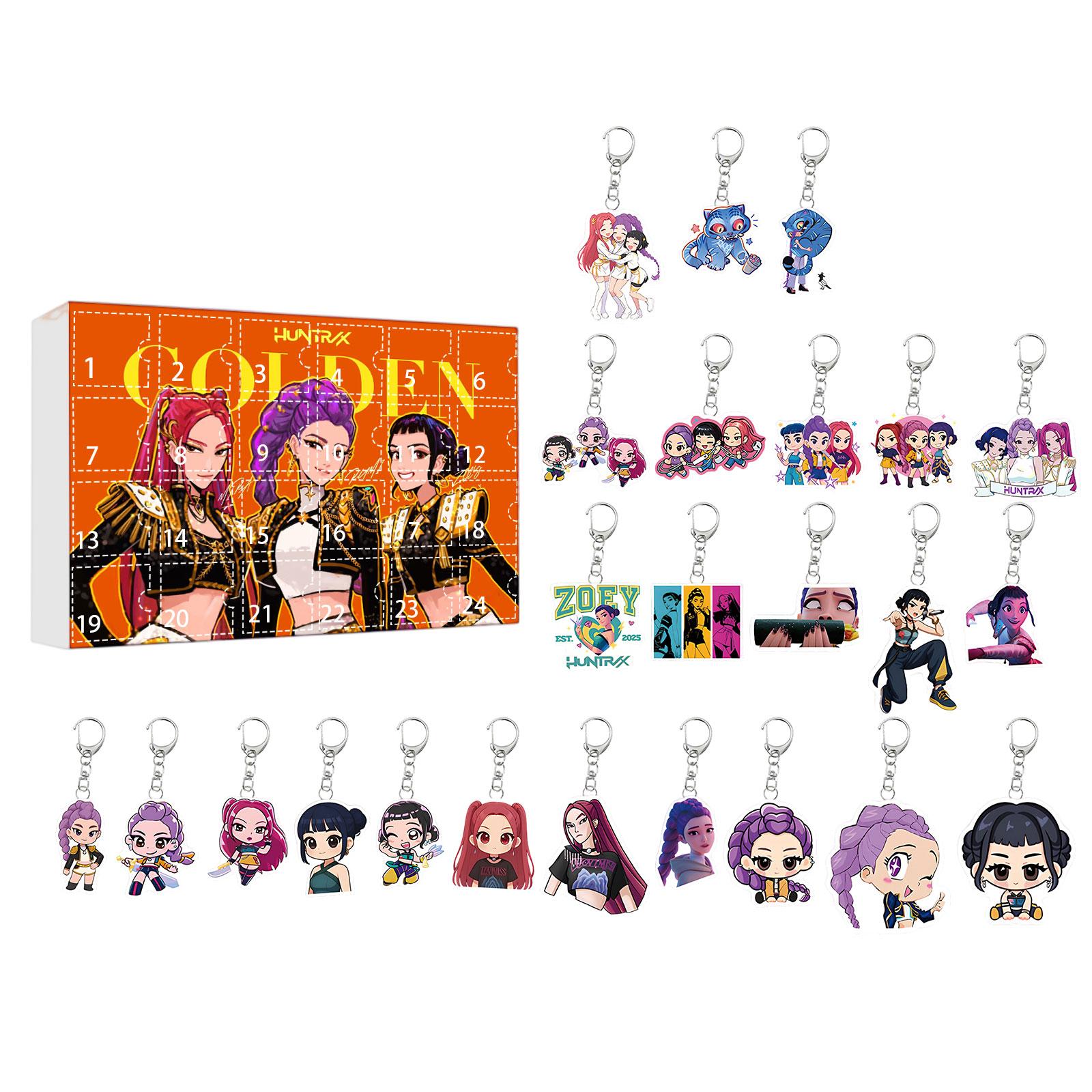 2D Стереоскопическая Коробка Самолет 24 Шт. Коробка One Size