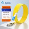 HUALIXIN Telecom-Grade Fiber Optic Patch Cable