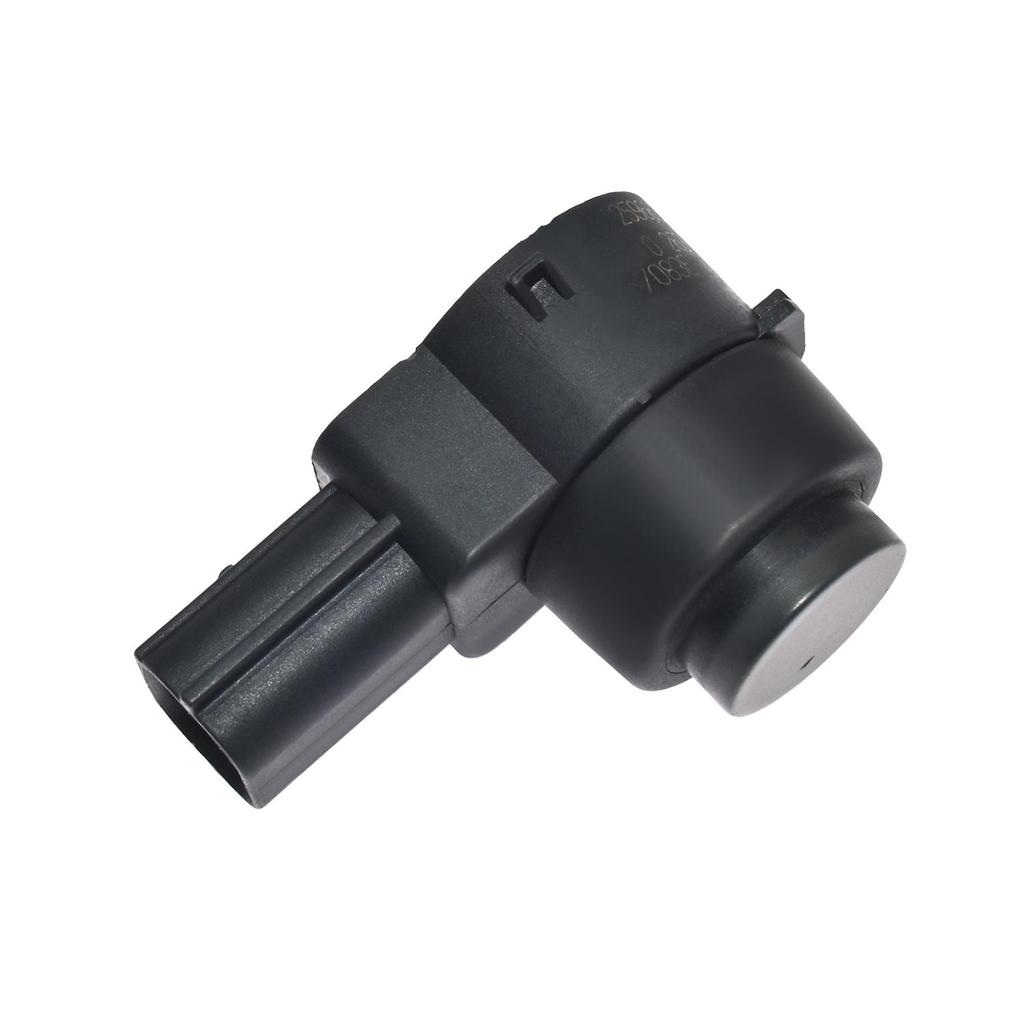 Automobile Safety Assistance 0263003942