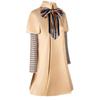 Frühlingssaison 2023 Megan Cosplay Outfit Für Kinder Polyester- und Spandex-Mischung Beliebtes Filmthema