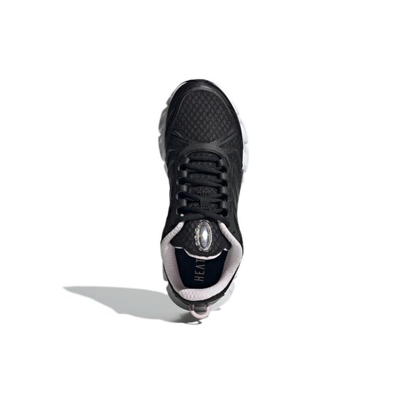 Adidas Climacool 'Core Black' Women's Sneakers GX5600