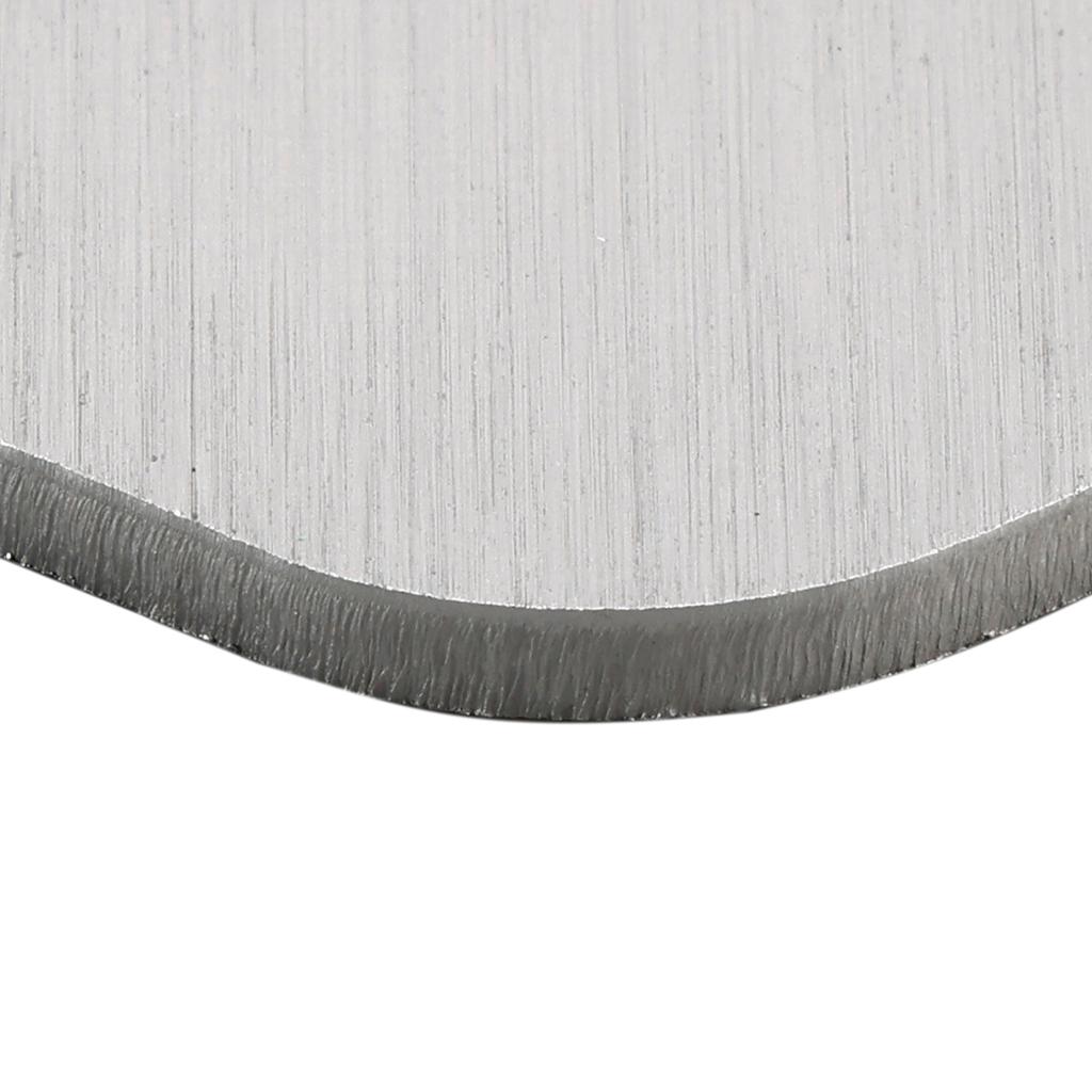 Öleinspritzpumpen-Abdeckplatte Dichtung Für Suzuki LT50 LTA50 JR50 Alle Baujahre