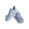 Adidas Climacool 'Blue' Women's IF0633