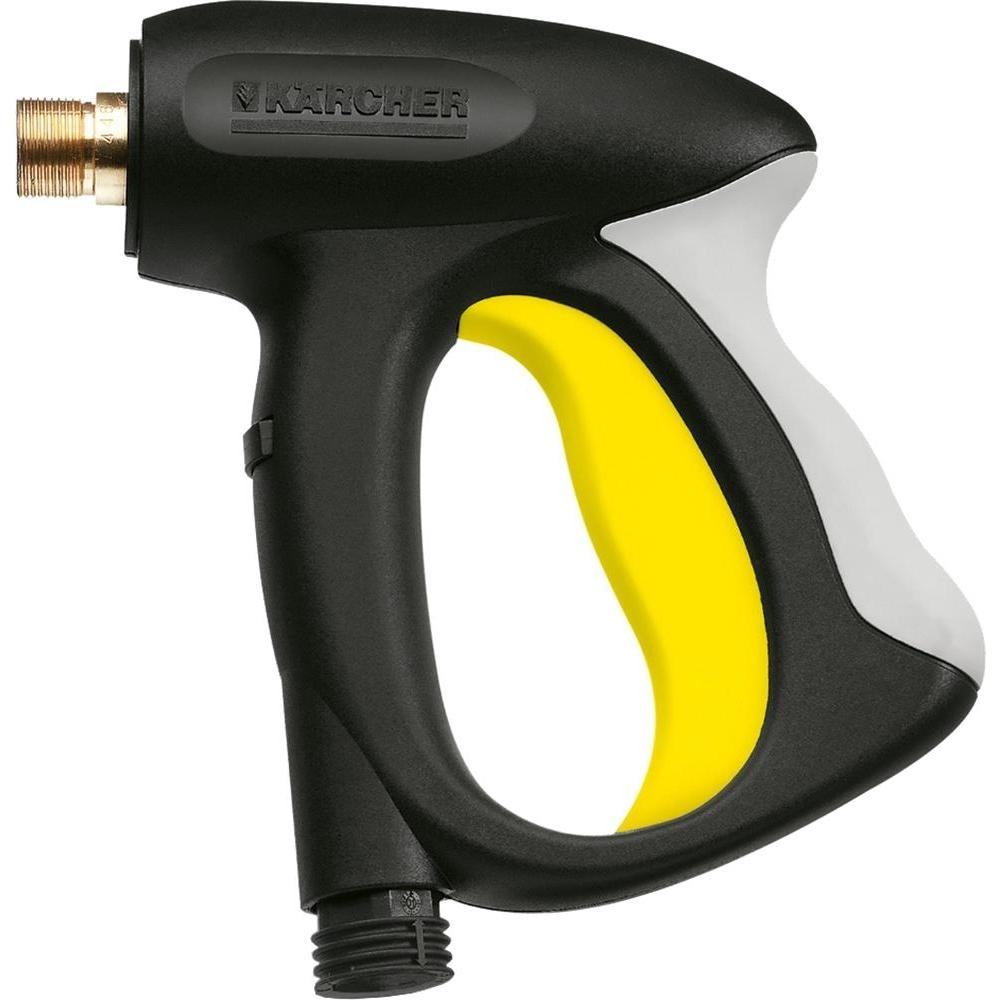 

Пистолет высокого давления Karcher 4 775-463
