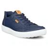 Men Soft 7 Sneakers 490574 59140