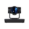 F721 Professional HD Live Streaming Camera