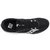 Saucony Vendetta 3 Comfortable Running Shoes Men Sneakers Black White S29073-3