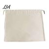 Compact Travel Storage Drawstring Bag for Handbags, Durable 600D Oxford Cloth Foldable Living Room Organizer Dustproof Organizer, Large Capacity