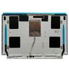 Hongke New For Alienware X15 R1 R2 Laptop Rear Lid Top Case Lcd Back Cover A shell Bottom Base Cover KXJ52 0KXJ52